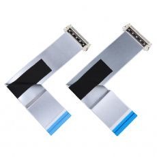 FFC Line LVDS