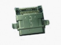 usb 3.1 c type SMT Female head