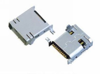 Samsung 10F SMT