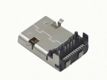 usb 3.1 c type 前插后贴