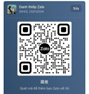 立通科技有限公司(越南分公司) 立通科技有限公司(越南分公司)