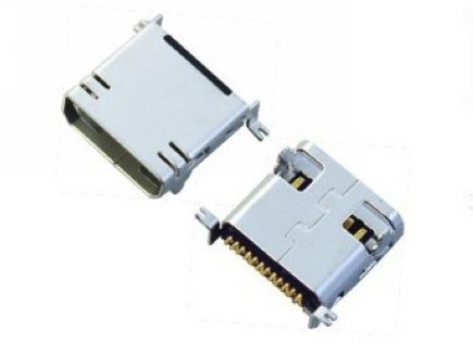 Samsung 12F SMT
