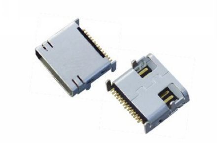 Samsung 14F SMT