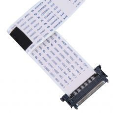 FFC Line LVDS