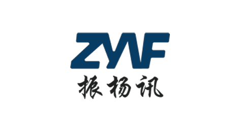 Exploring innovative applications of FPC/FFC cables in modern industries