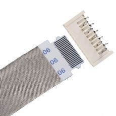FFC Cable arrangement
