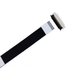 FFC Cable arrangement