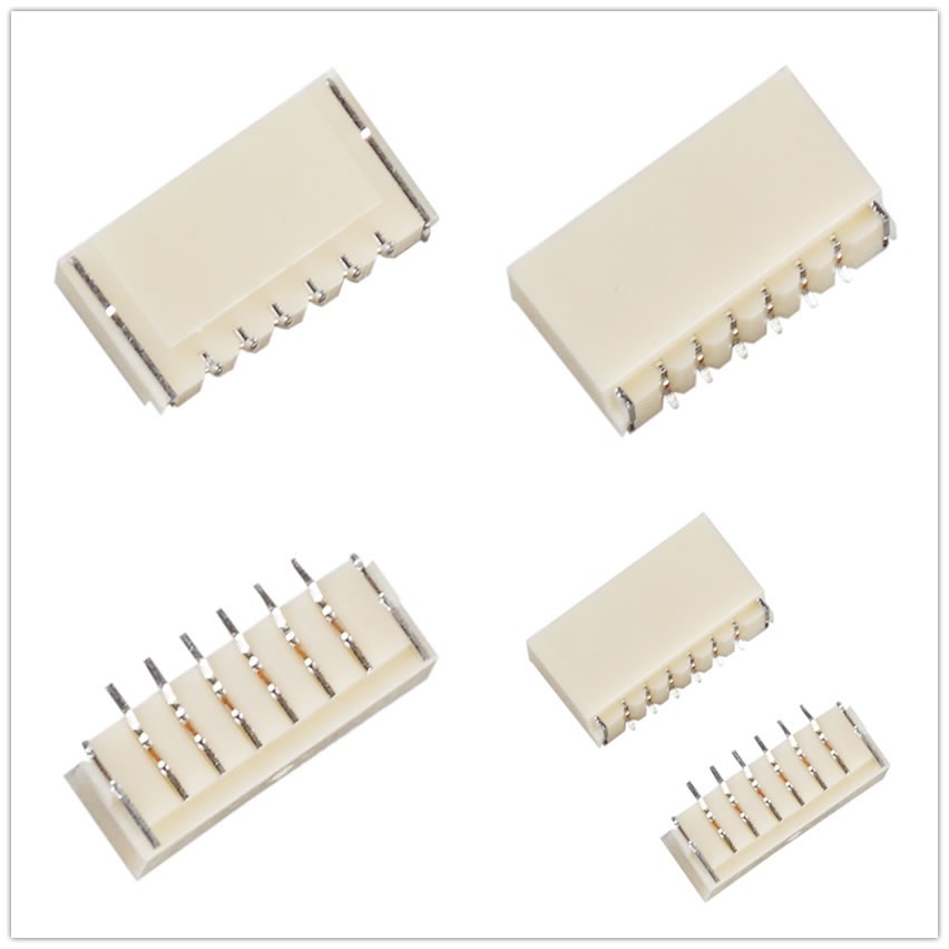 1-0mm1-0t-nab