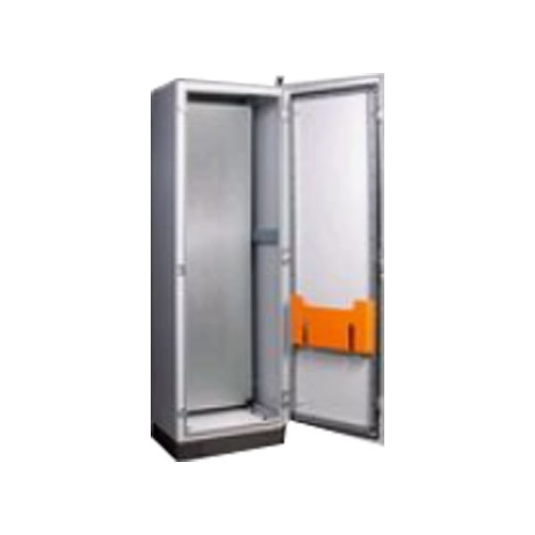 Electrical cabinet
