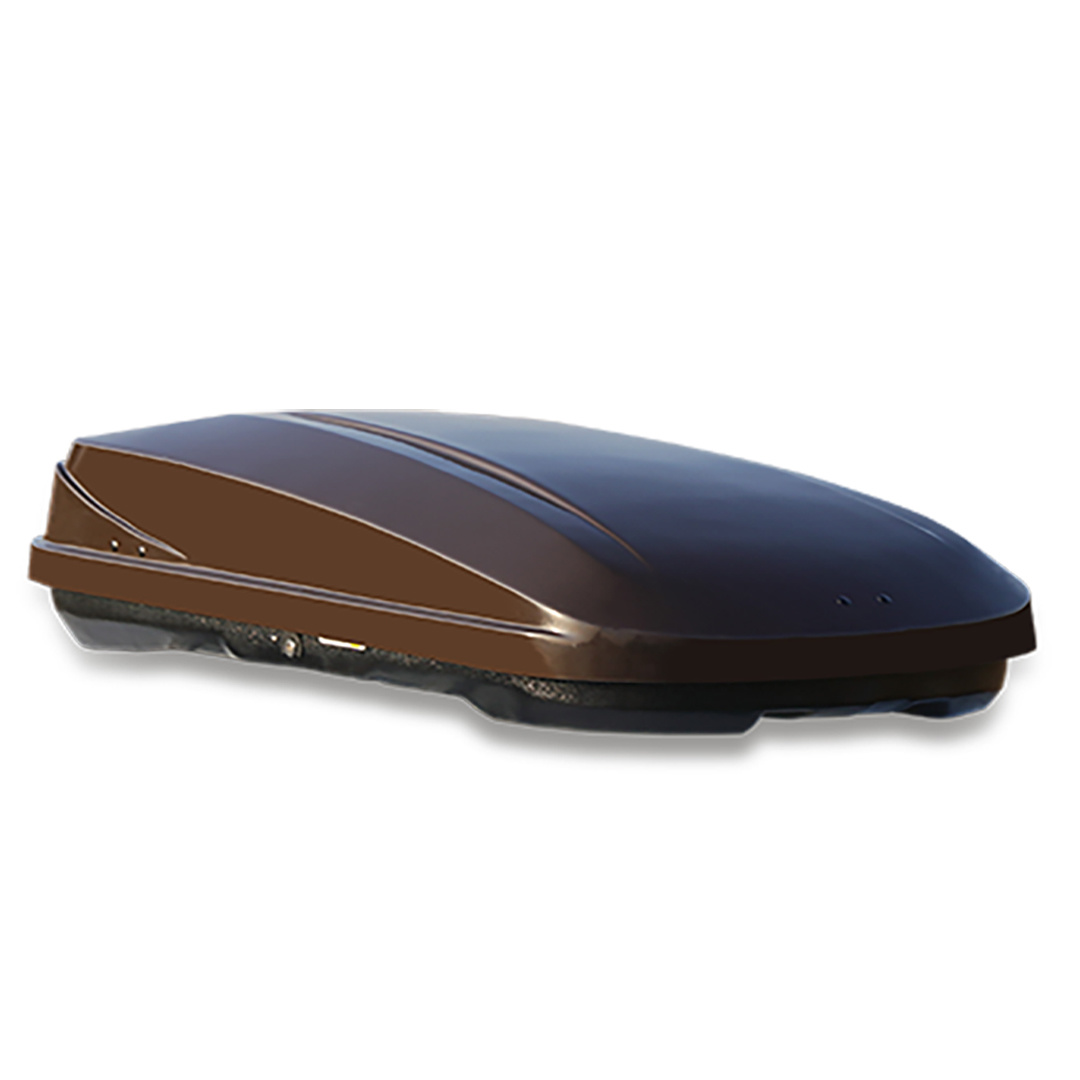 Car roof box WP3008