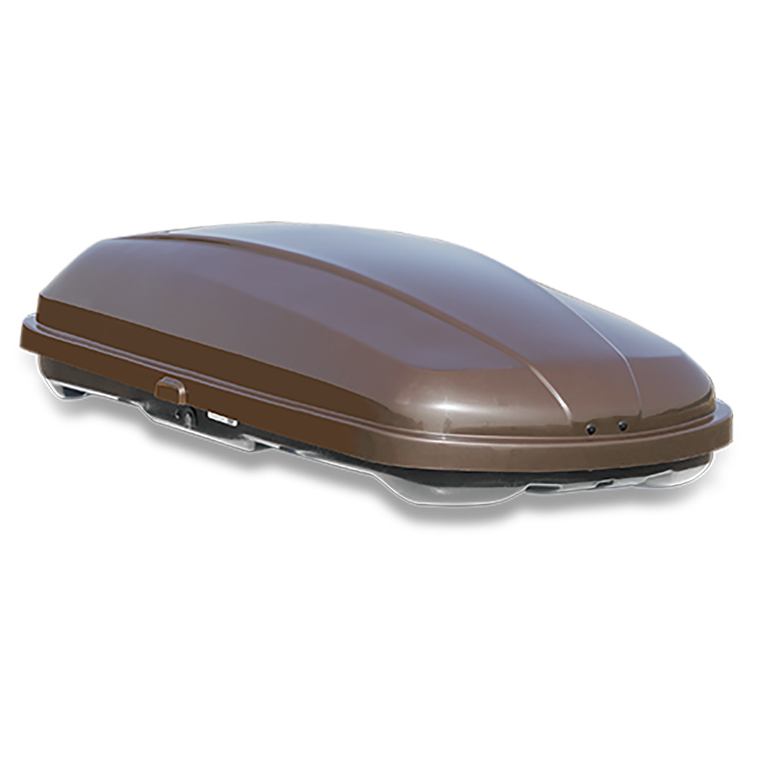 Car roof box WP3005