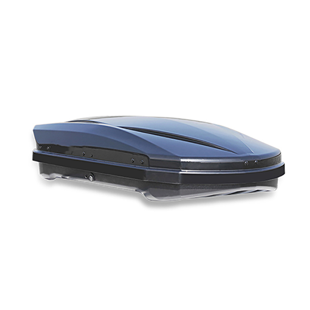 Car roof box WP3018