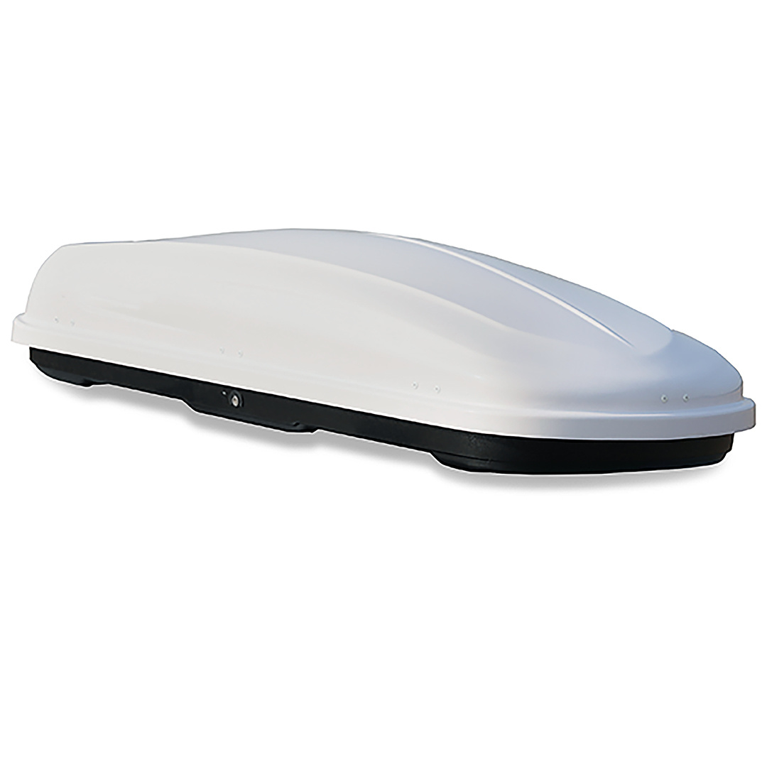 Car roof box WP3001