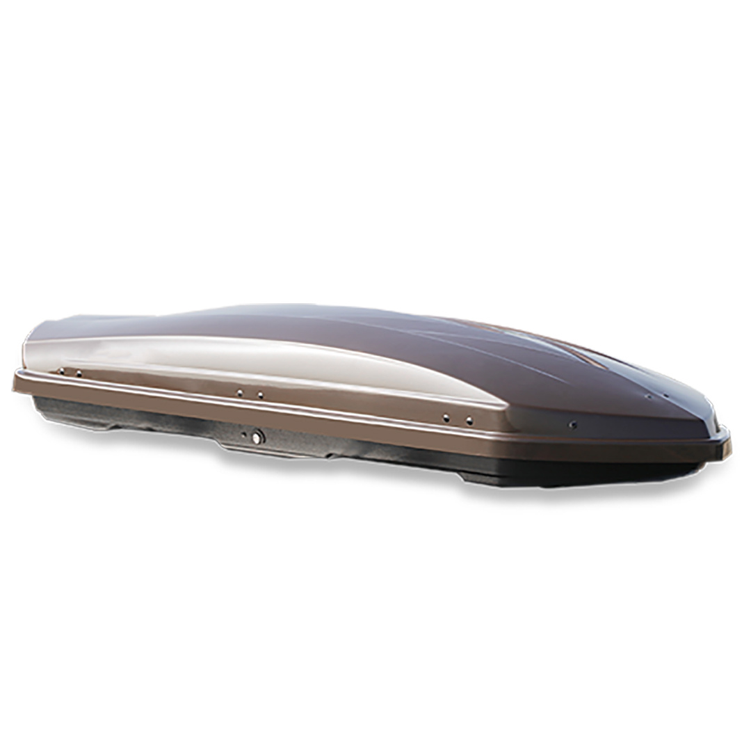 Car roof box WP3014