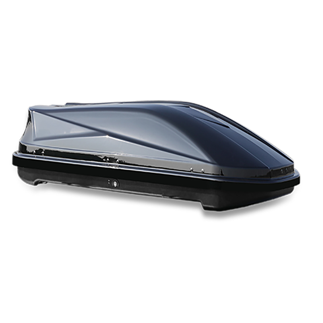 Car roof box WP3022