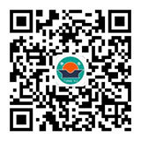 WeChat Public Number