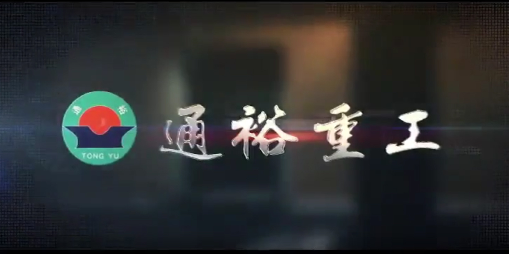 e9e606135a27430561cc7bc7c2c2f7dc