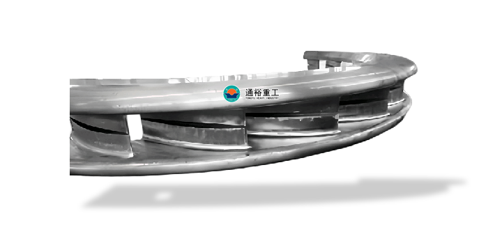 座环