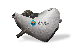 叶片