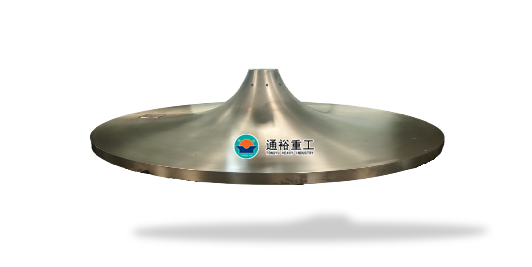 上冠