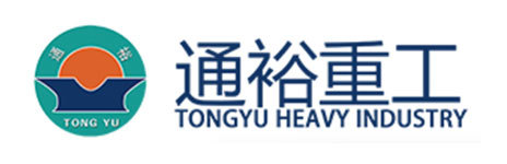 Tongyu Heavy Industry