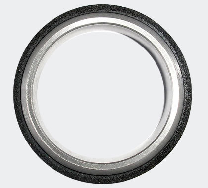 CBN修整器