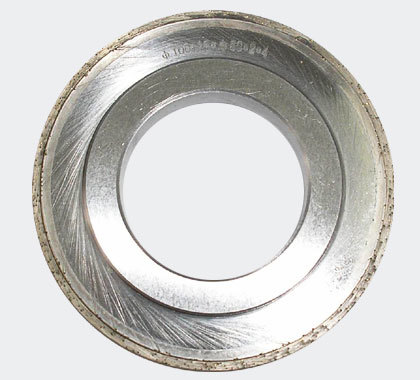 金剛石修整器