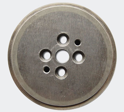 金剛石修整器