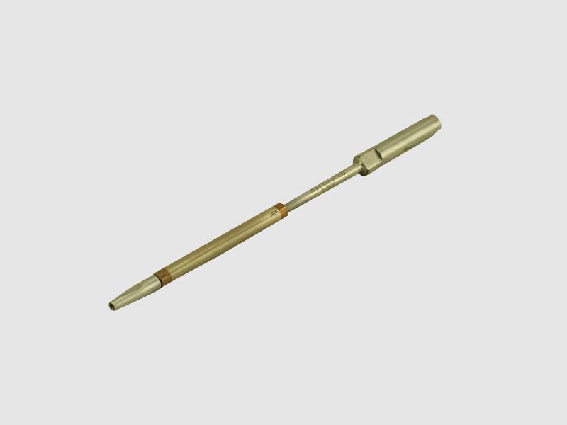 鉸珩機用燒結鉸珩棒
