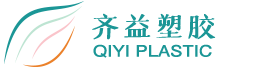 Qiyi Plastic 