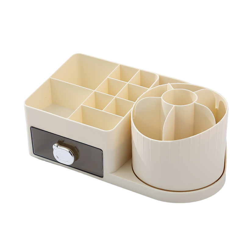 COS-03 Karina single drawer multi-function storage box