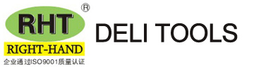 deli