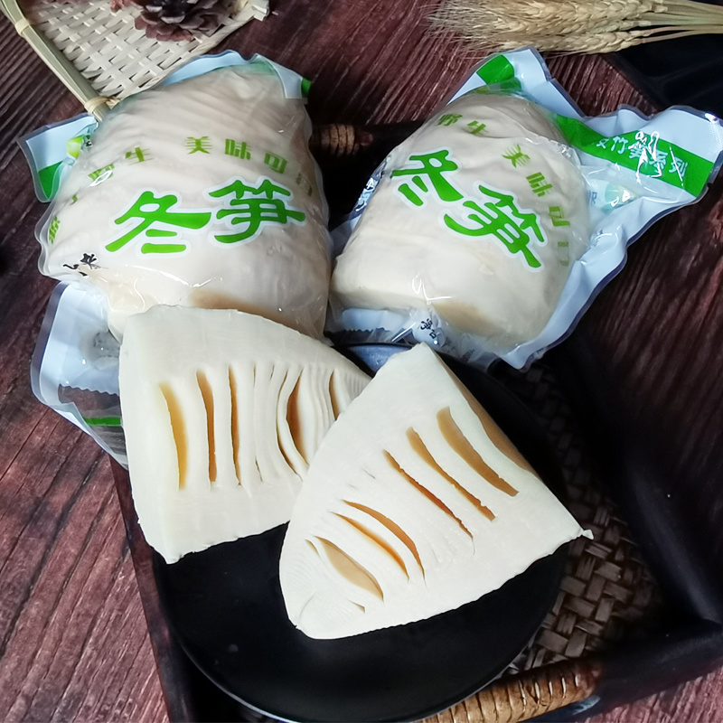 广雅食品 广雅食品