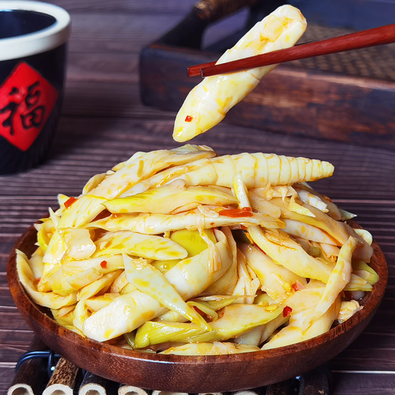 广雅食品 广雅食品