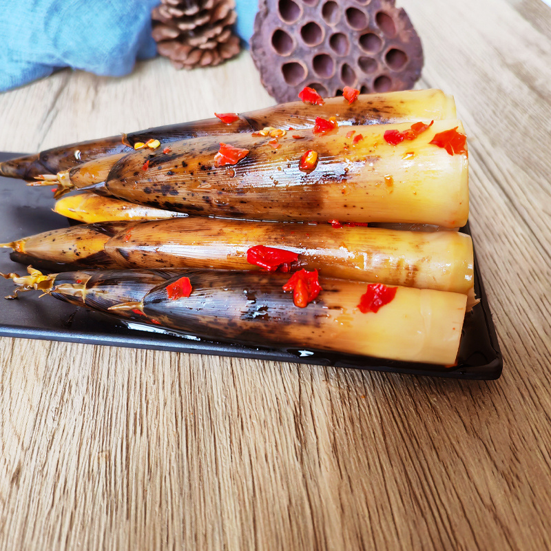 广雅食品 广雅食品