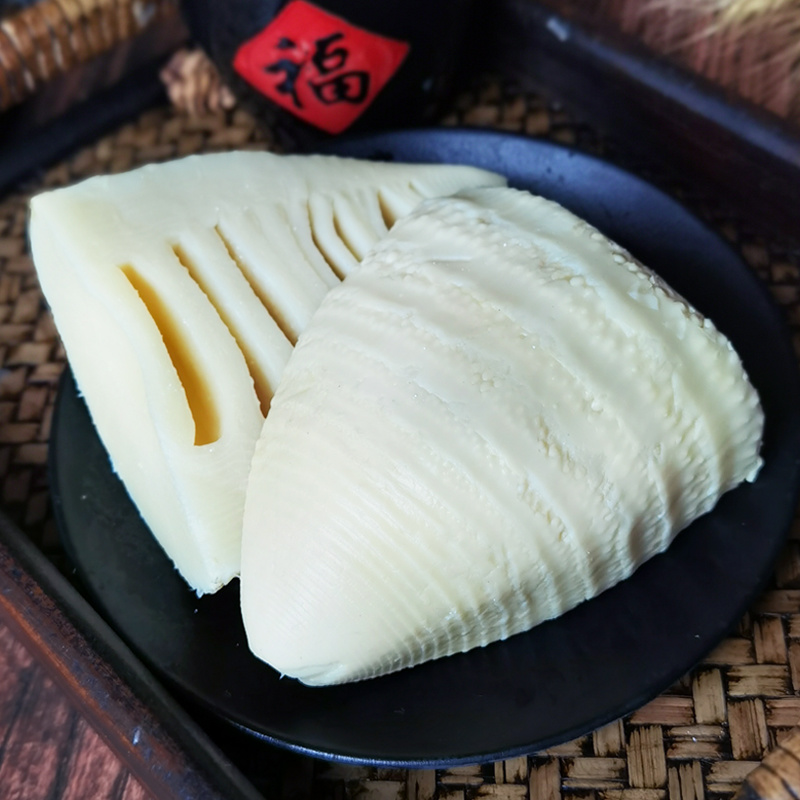 广雅食品 广雅食品