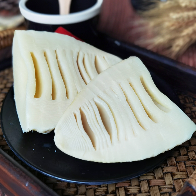 广雅食品 广雅食品