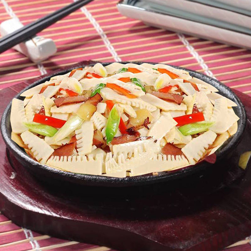 广雅食品 广雅食品