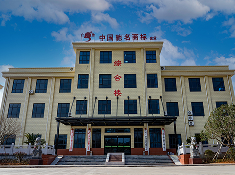 图片名称