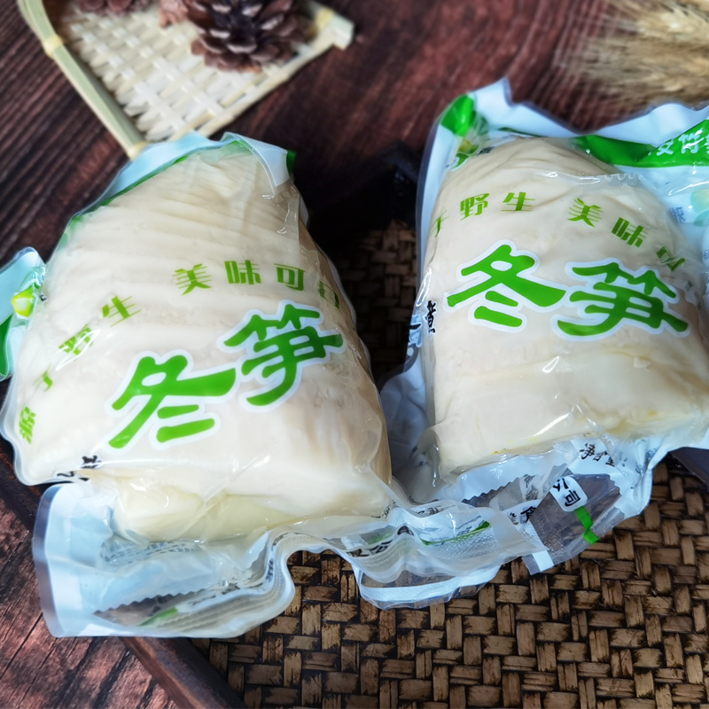 广雅食品 广雅食品
