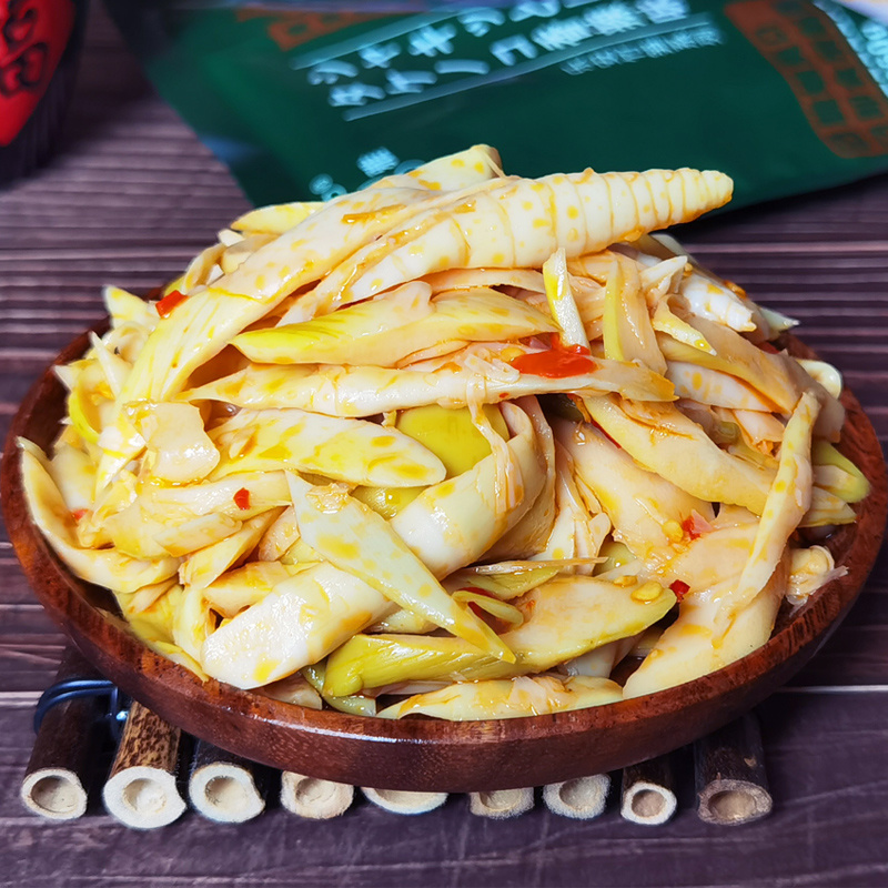 广雅食品 广雅食品