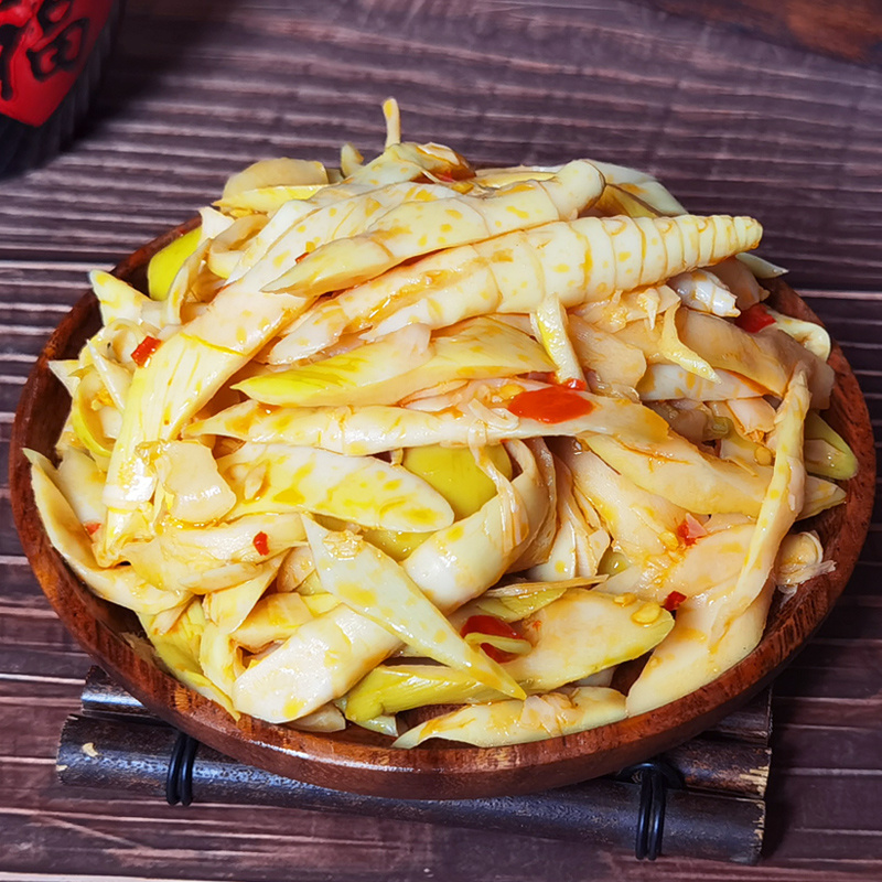 广雅食品 广雅食品