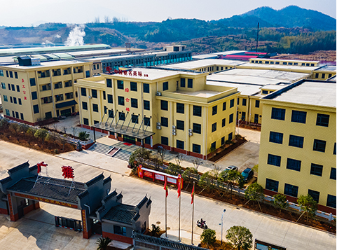 图片名称