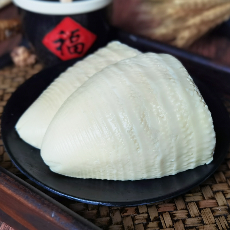 广雅食品 广雅食品