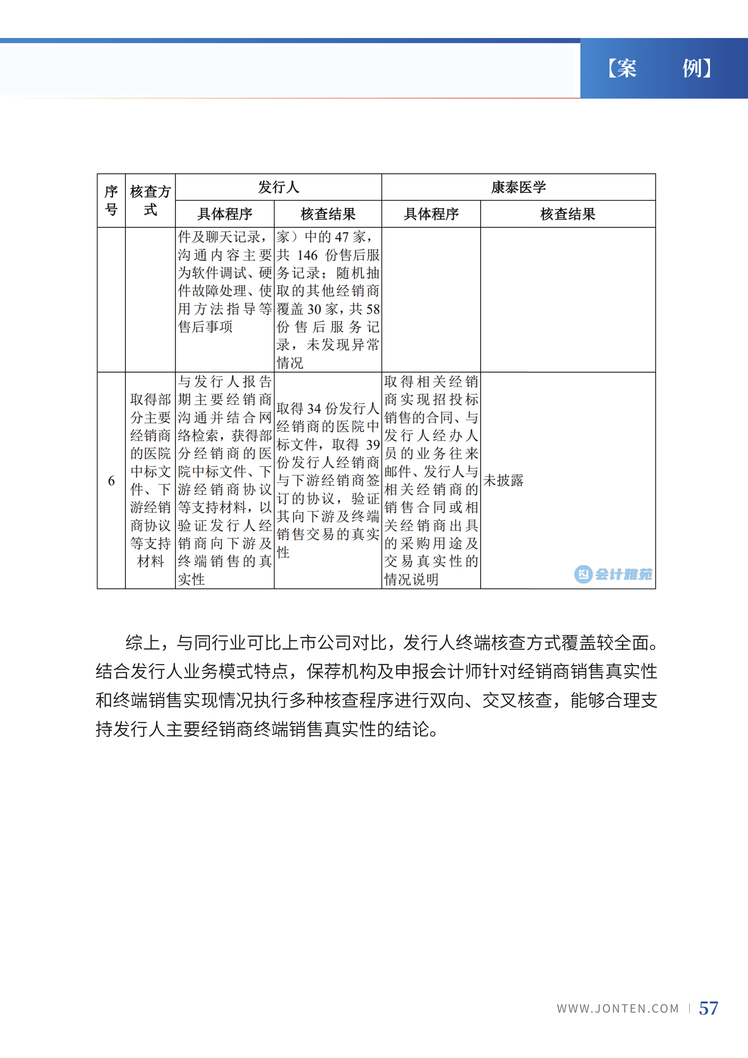 2022年第9期59.png