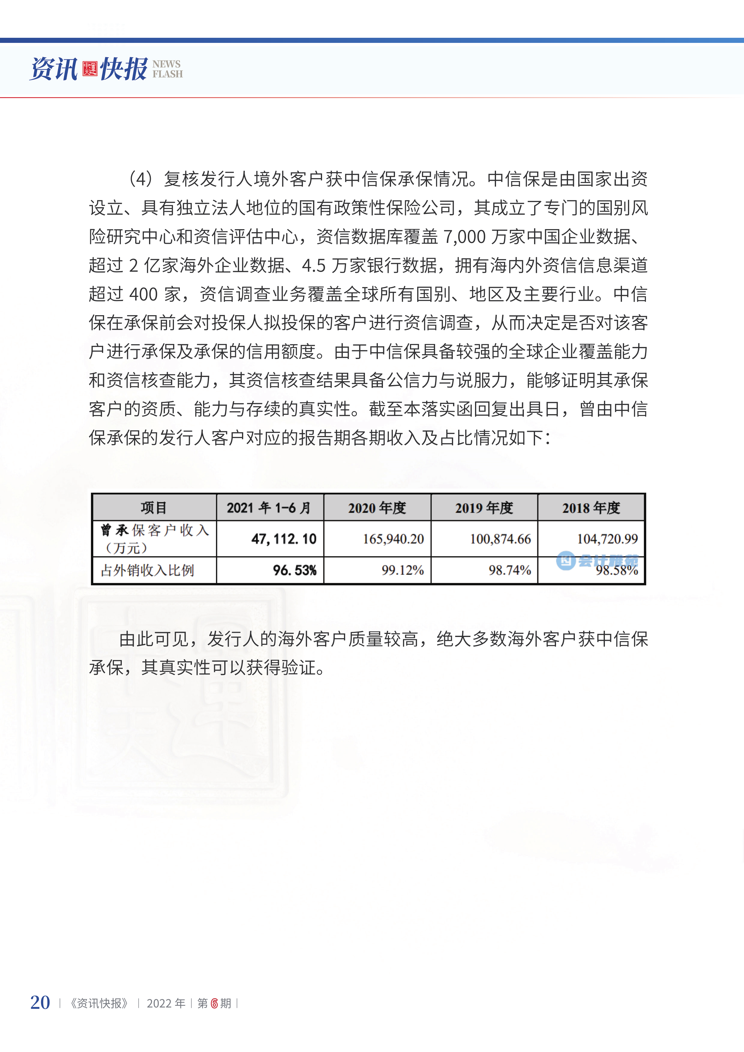2022年第6期22.png