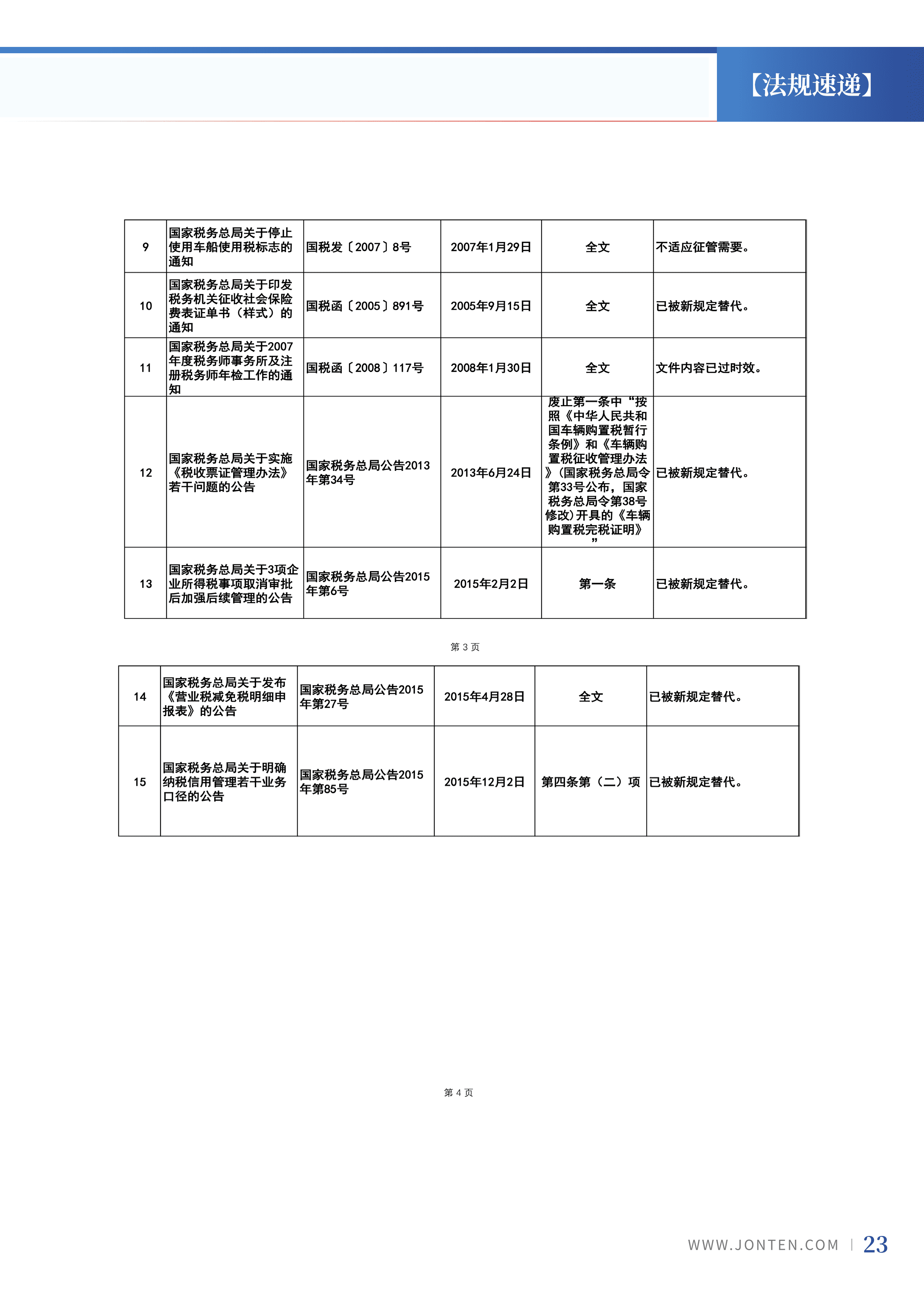 2023年第2期25.png