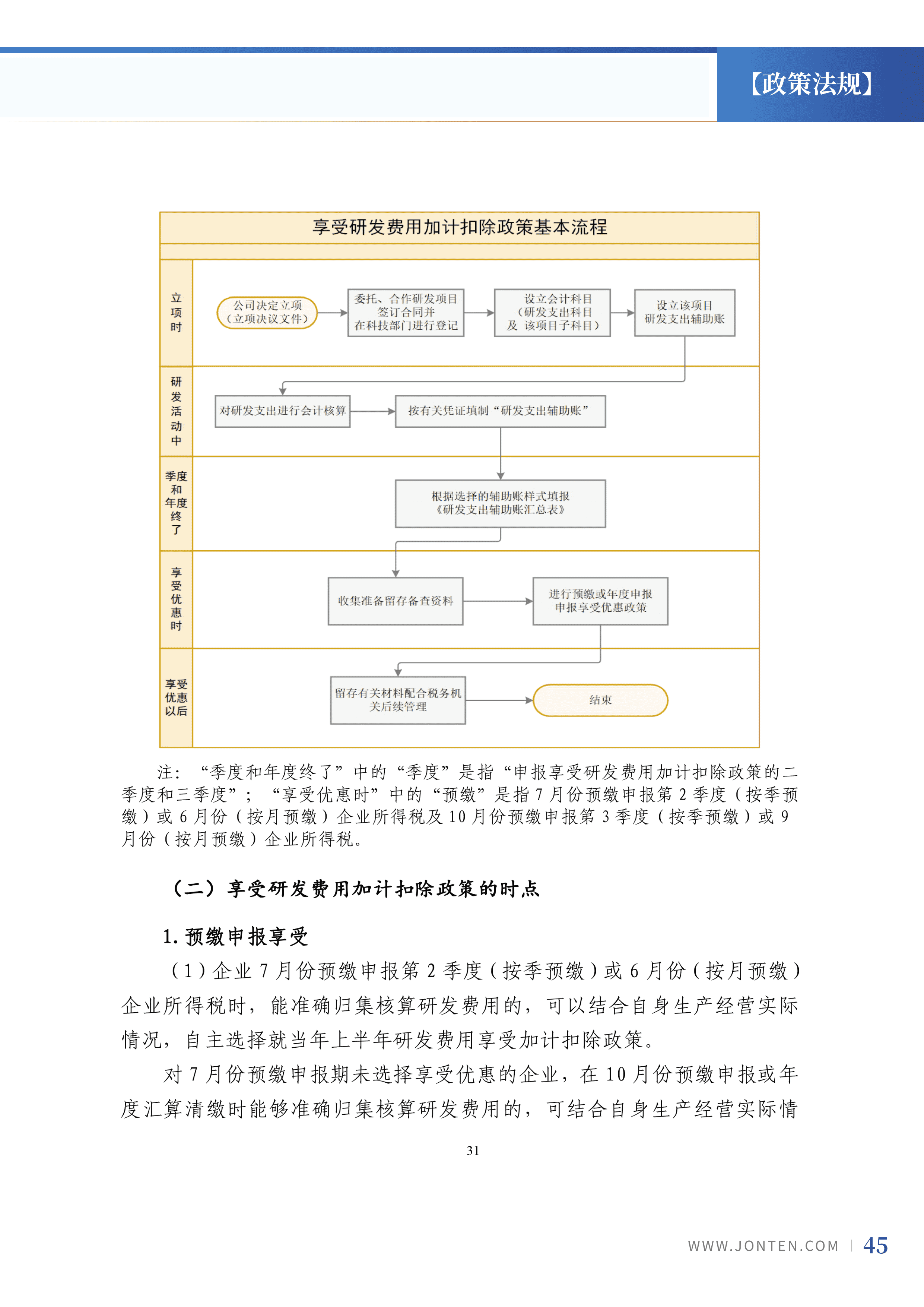 2023年第14期47.png