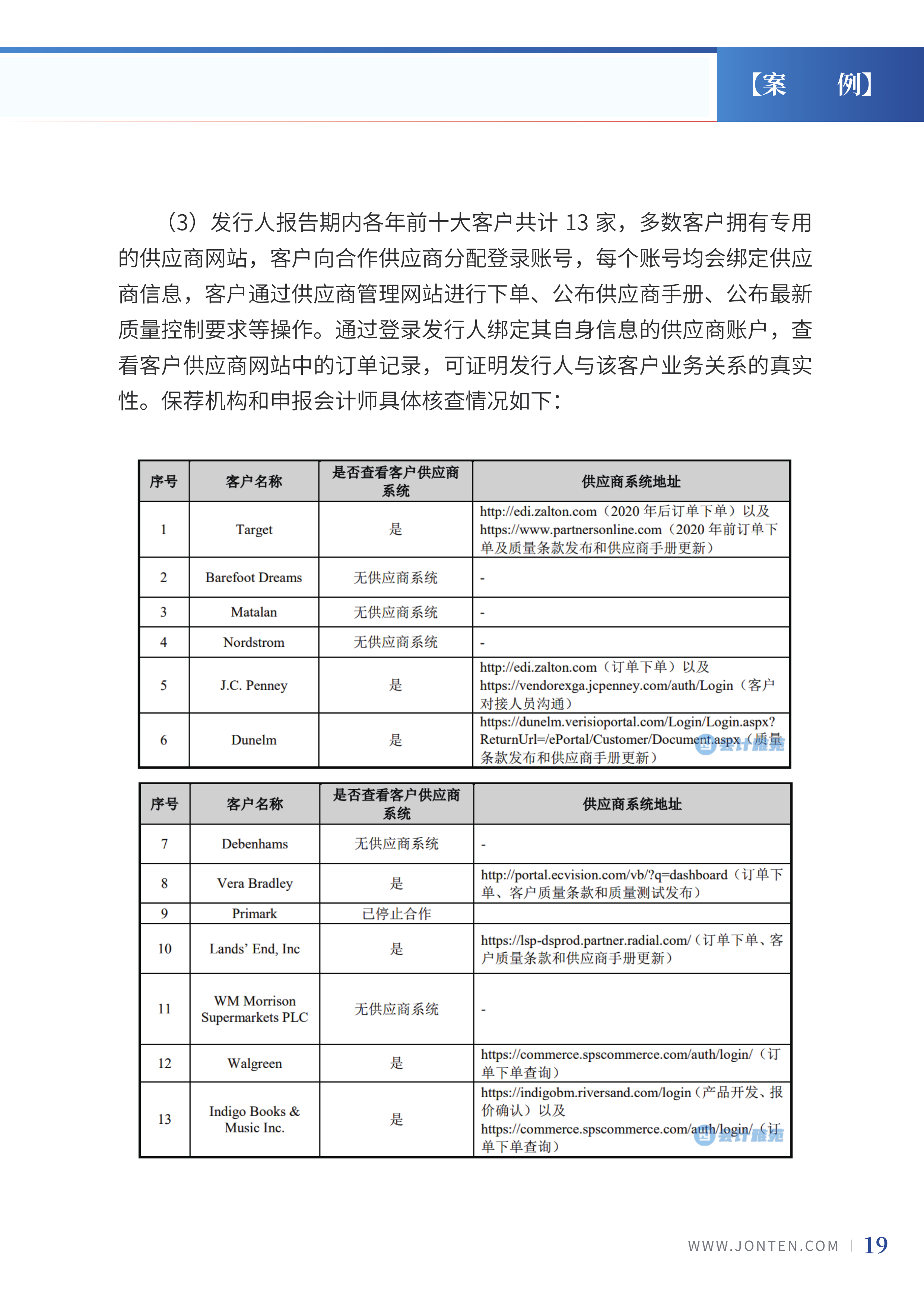 2022年第6期21.png