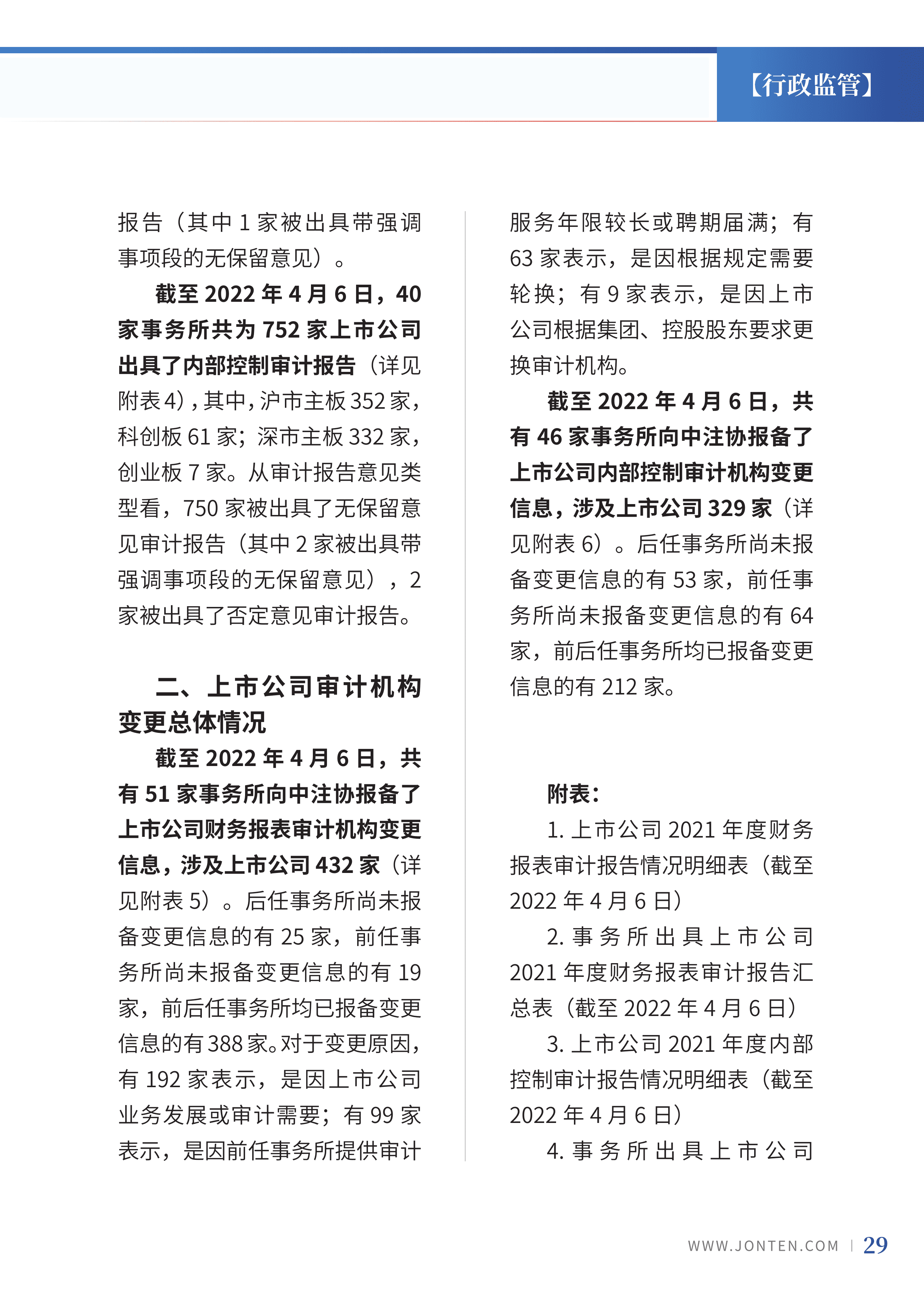 2022年第12期31.png
